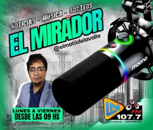 PUBLICIDAD